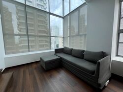 2 RVG (D9), Apartment #517574431